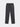 Pantalon " Dojo " en Fresco Anthracite