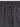 Pantalon " Dojo " en Fresco Anthracite