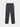 Pantalon " Dojo " en Fresco Anthracite