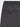 Pantalon " Dojo " en Fresco Anthracite
