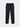 Pantalon " Dojo " en Fresco Navy