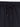 Pantalon " Dojo " en Fresco Navy