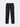 Pantalon " Dojo " en Fresco Navy