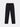 Pantalon " Dojo " en Fresco Noir