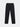 Pantalon " Dojo " en Fresco Noir
