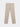 Pantalon " Dojo " en Laine Fresco® Hardy Minnis Sable
