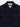 Ike Military Shirt Japan Check Blue