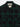 Ike Military Shirt Japan Check Green