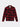 Ike Military Shirt Japan Check Red