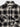 Ike Military Shirt Japan Check White