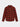 Vince Military Shirt Jap Check Red