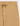 Dojo Italian Gabardine Camel