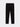 Dojo Italian Gabardine Noir