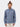 Chemise Work en Chambray Japonais Selvedge Indigo