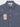 Chemise Work en Chambray Japonais Selvedge Indigo
