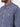 Chemise Work en Chambray Japonais Selvedge Indigo