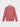 Chemise Work en Chambray Japonais Selvedge Rouge