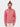 Chemise Work en Chambray Japonais Selvedge Rouge