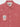 Chemise Work en Chambray Japonais Selvedge Rouge