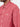 Chemise Work en Chambray Japonais Selvedge Rouge