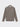 Chemise Work en Chambray Japonais Selvedge Khaki