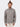 Chemise Work en Chambray Japonais Selvedge Khaki
