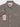 Chemise Work en Chambray Japonais Selvedge Khaki