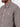 Chemise Work en Chambray Japonais Selvedge Khaki