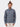 Chemise Work en Chambray Japonais Selvedge Noir