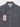 Chemise Work en Chambray Japonais Selvedge Noir