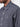 Chemise Work en Chambray Japonais Selvedge Noir