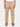 Chino Gabardine Double Retors Camel