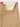 Chino Gabardine Double Retors Camel