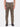 Chino Gabardine Double Retors Vert Militaire