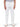 Chino Gabardine Double Retors Ecru