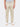 Chino Gabardine Double Retors Sable