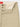 Chino Gabardine Double Retors Sable