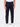 Chino Gabardine Double Retors Navy