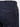 Chino Gabardine Double Retors Navy