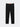 Chino Gabardine Double Retors Noir