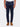 Jean Tapered 12,5oz Selvedge Stretch Japonais Indigo
