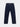 Jean Tapered 12,5oz Selvedge Stretch Japonais Indigo