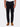 Jean Tapered 12,5oz Selvedge Stretch Japonais Black