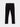 Jean Tapered 12,5oz Selvedge Stretch Japonais Black