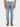 Jean Tapered 12,5oz Selvedge Stretch Japonais Vintage Wash