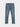 Jean Tapered 12,5oz Selvedge Stretch Japonais Vintage Wash
