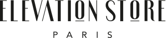 Elevation Store