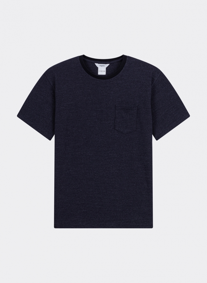 Fujito T Shirt