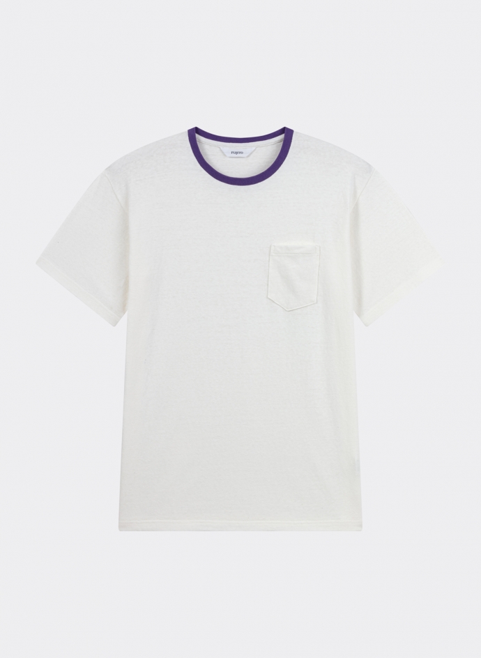 Fujito T Shirt