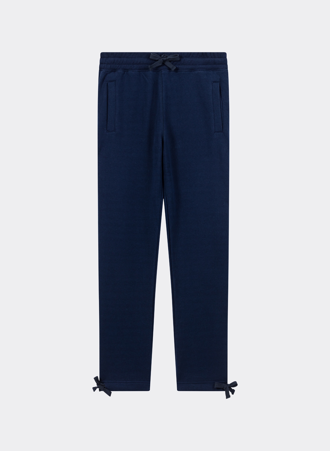 Elevation Store Paris - Japanese French Terry Sweatpants